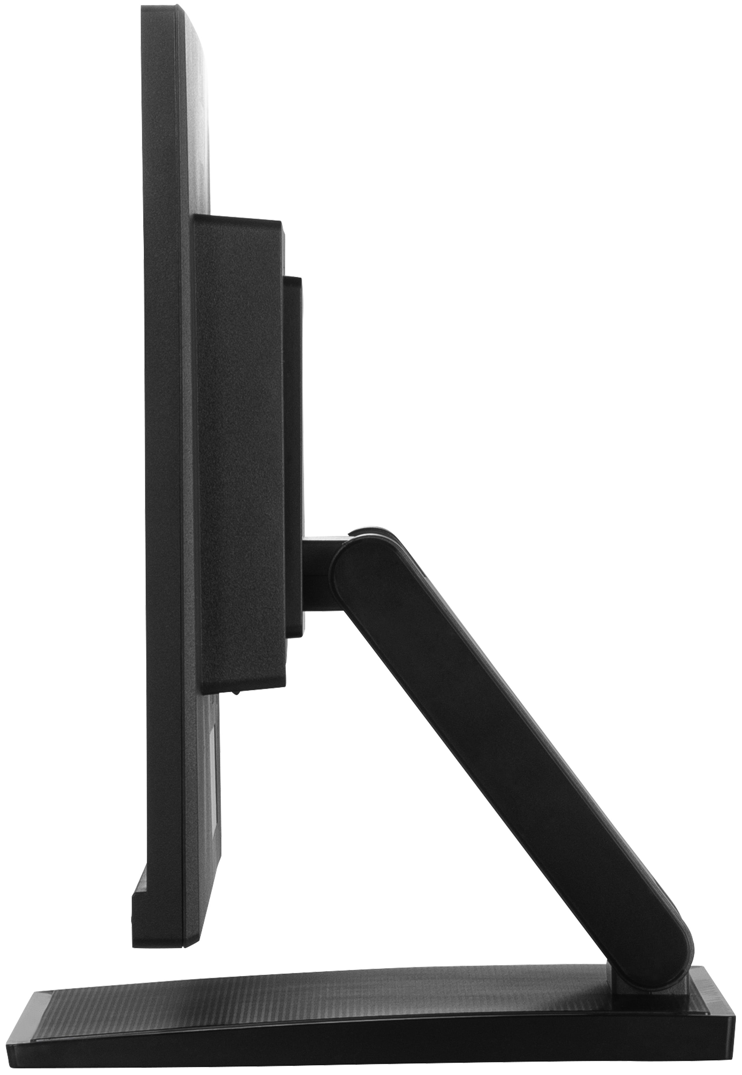 IIYAMA- Ecran tactile 22" T2254MSC-B1AG