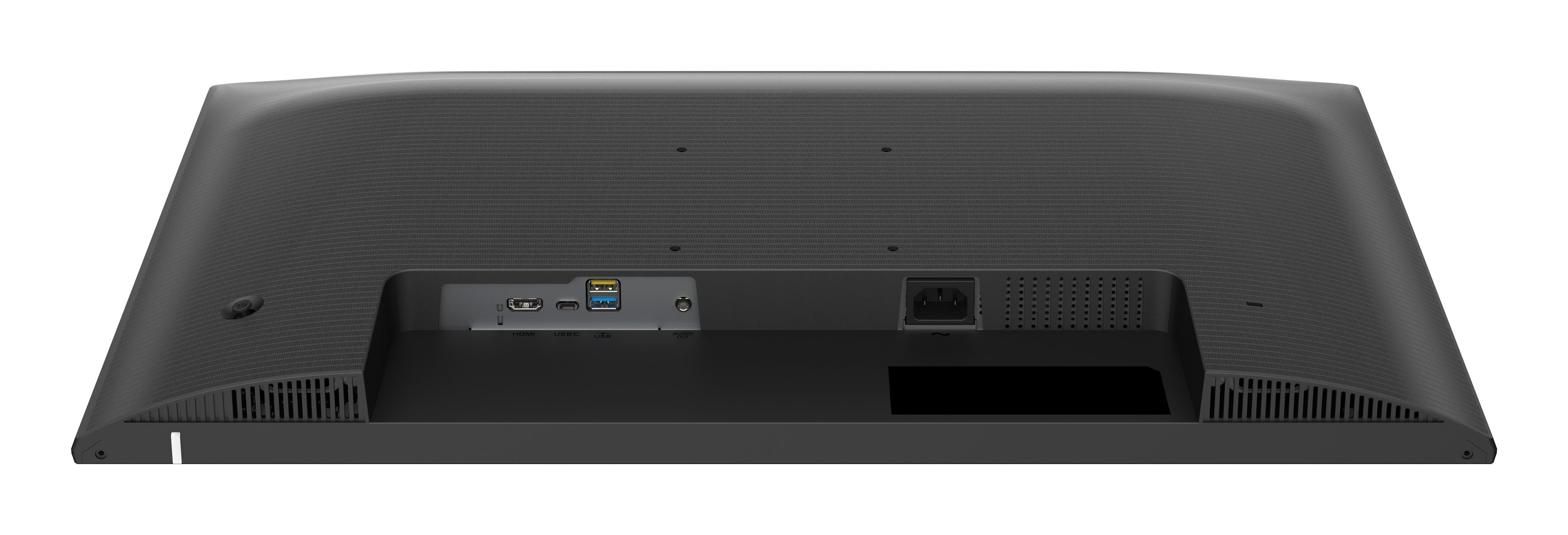 PHILIPS 27E1N1600AE/00 27p 2560x1440 IPS 100Hz HDMI DP USB-C