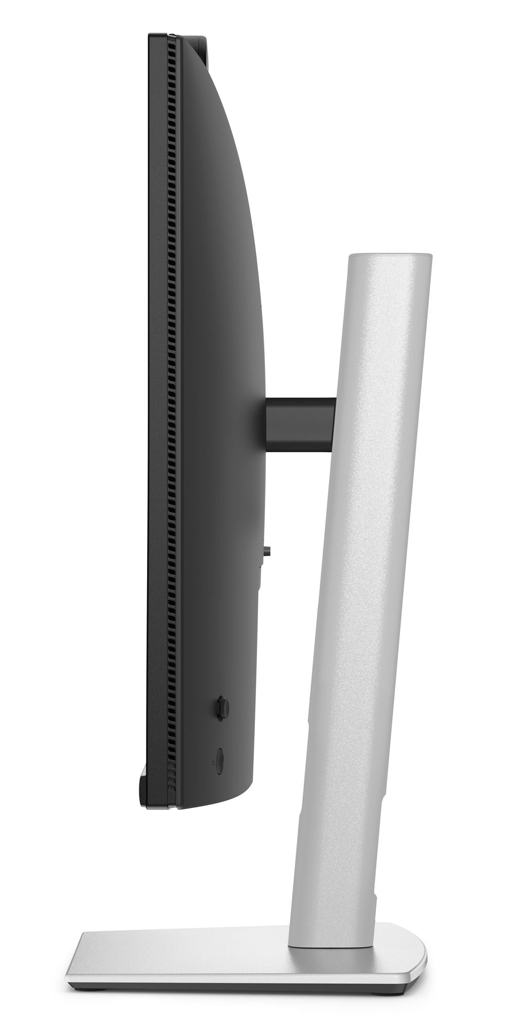 Dell Pro P 27 USB-C Hub Webcam Monito