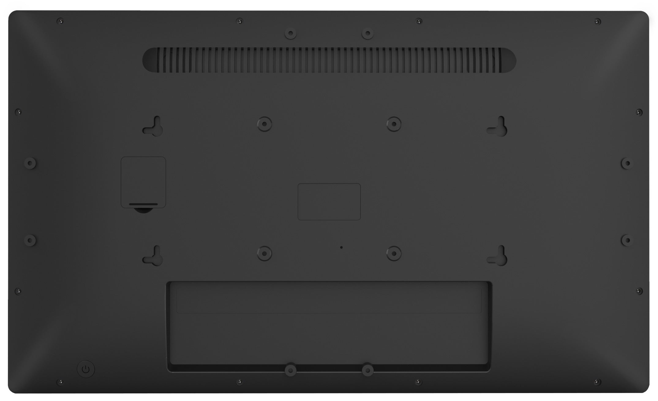 iiyama TW2223AS-B3P 21.5" IPS P-CAP Touc