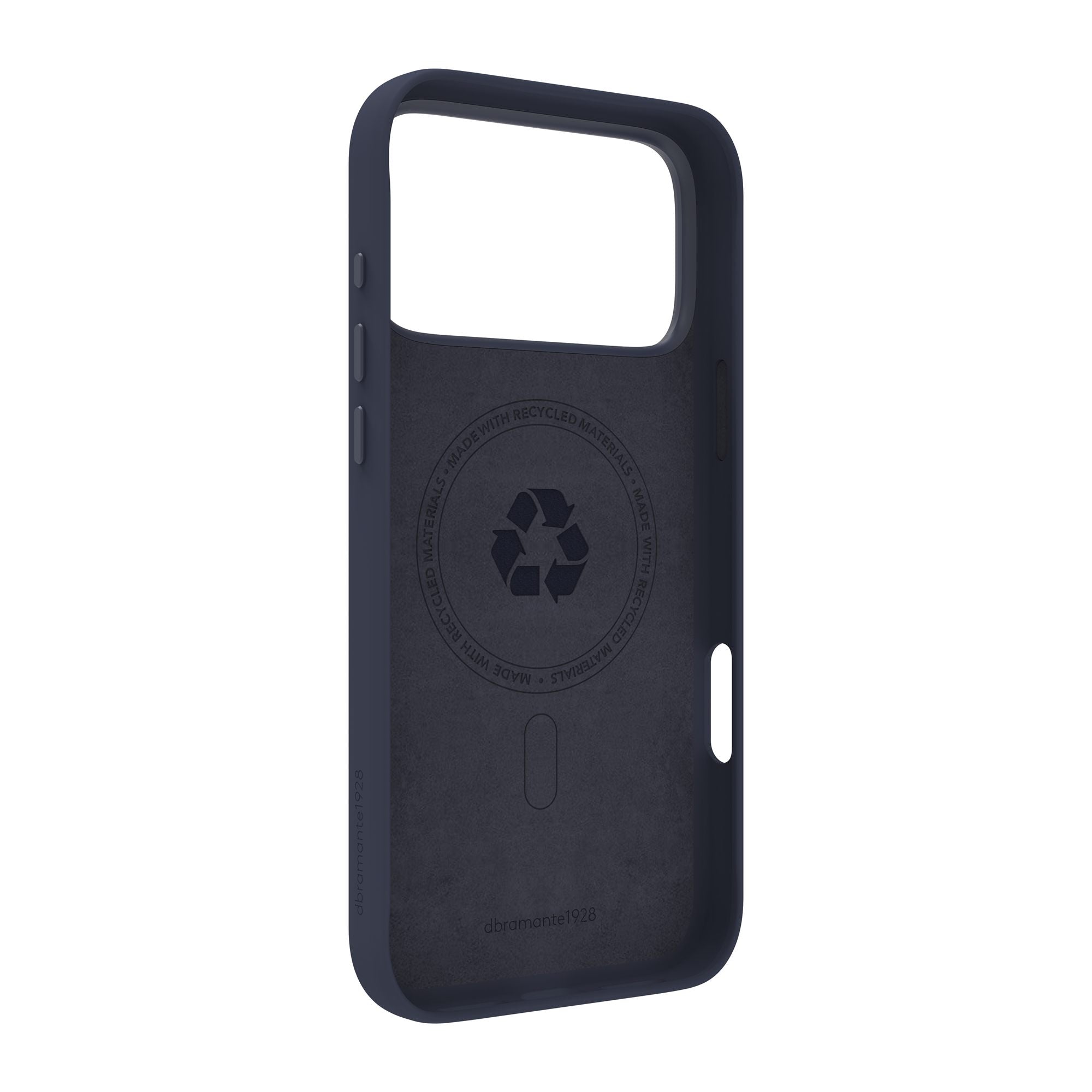 RoskildeMSKickICONiPhone17ProMaxDPWTR