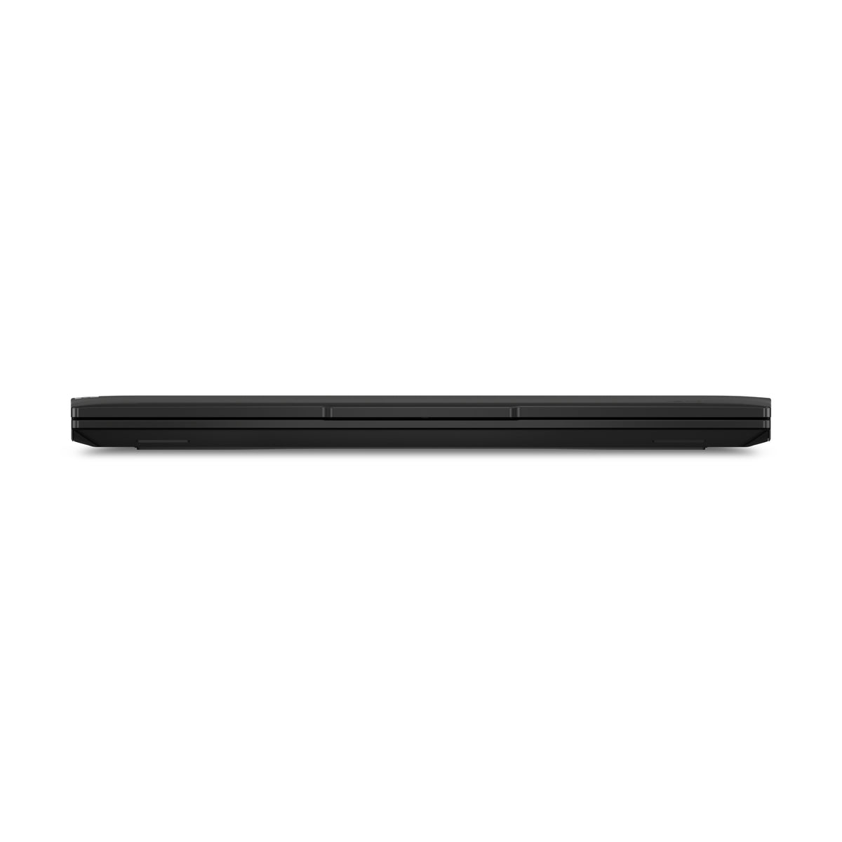 LENOVO ThinkPad L16 G2 Intel Core Ultra 7 255U 16p WUXGA 16Go 512Go SSD M.2 2280 PCIe Intel Graphics W11P 1YR Premier NBD