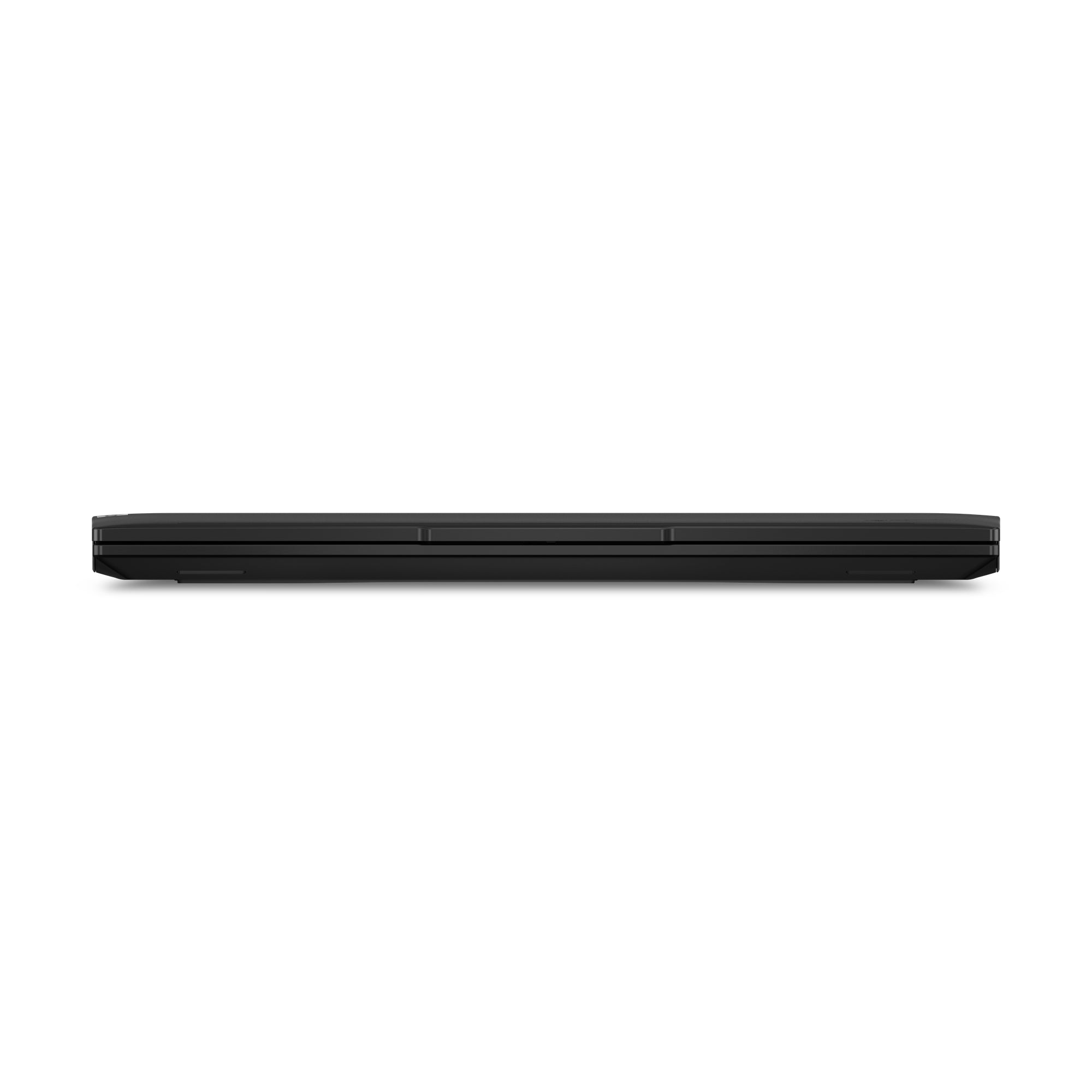 LENOVO ThinkPad L16 G2 Intel Core Ultra 7 255U 16p WUXGA 16Go 512Go SSD M.2 2280 PCIe Intel Graphics W11P 1YR Premier NBD