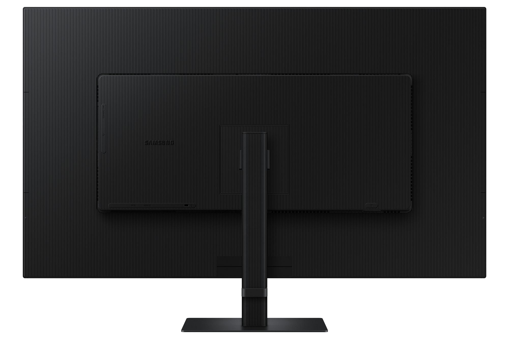 SAMSUNG LS37D700EAUXEN 37p VA UHD 16:9 60Hz 5ms 350cd/m2