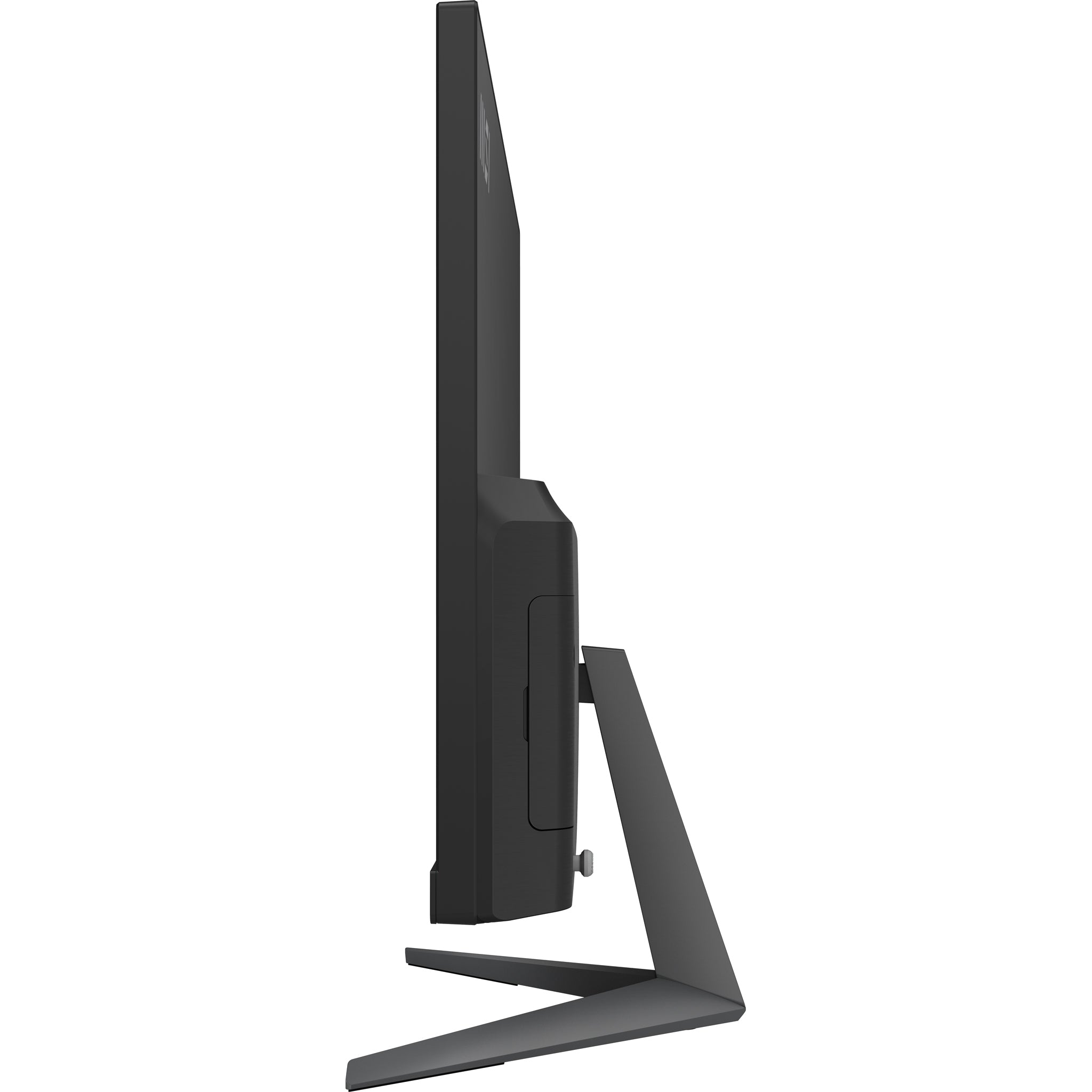 Modern AM242 1M-1084FR-B3100U8GS51X11PAN