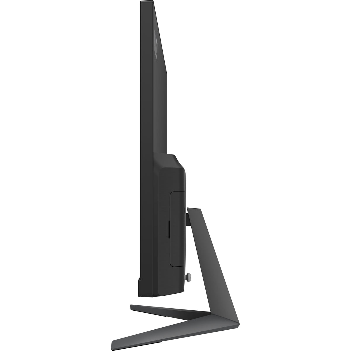 Modern AM242 1M-1084FR-B3100U8GS51X11PAN
