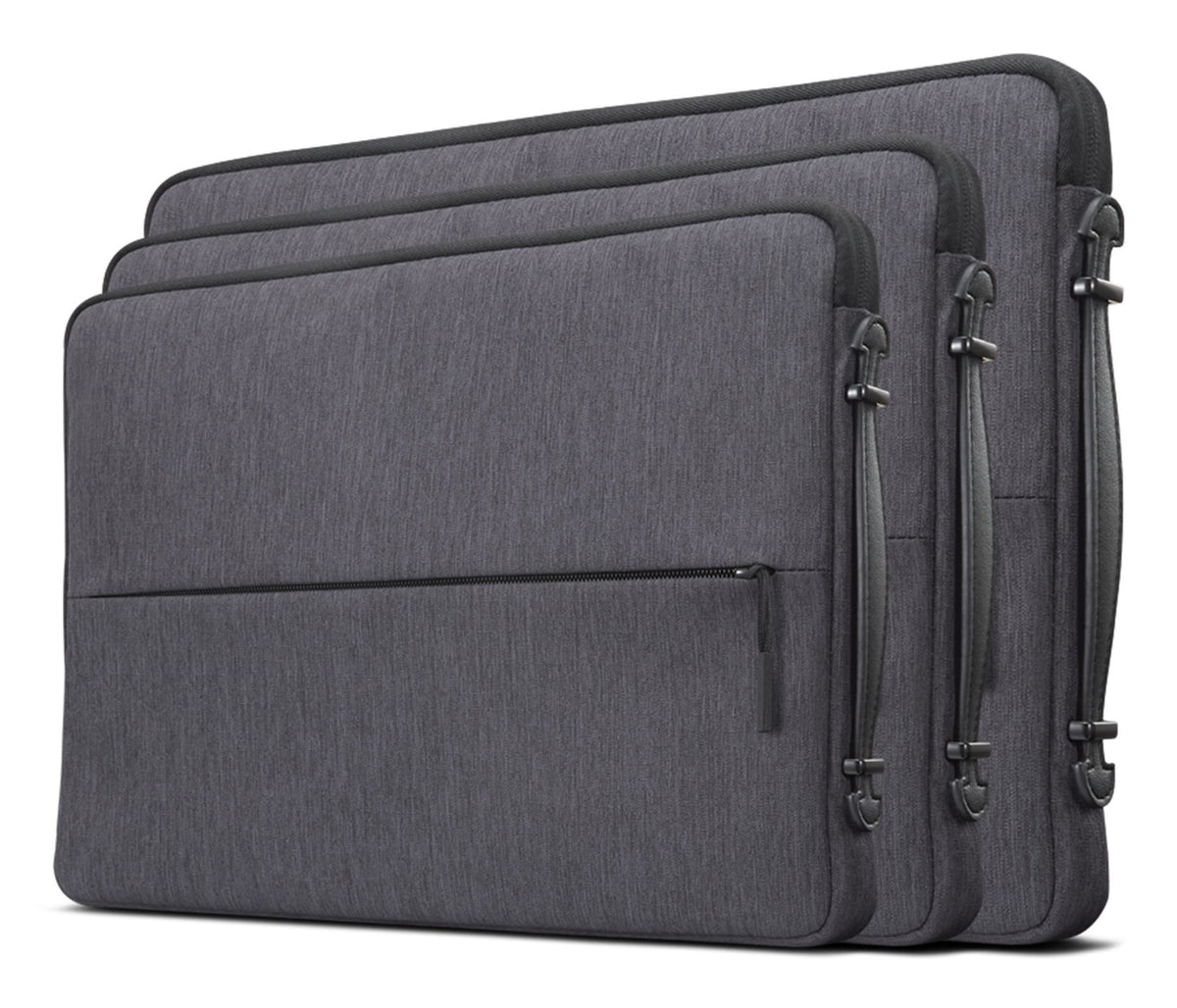 CASE_BO 13-inch Urban Sleeve Case