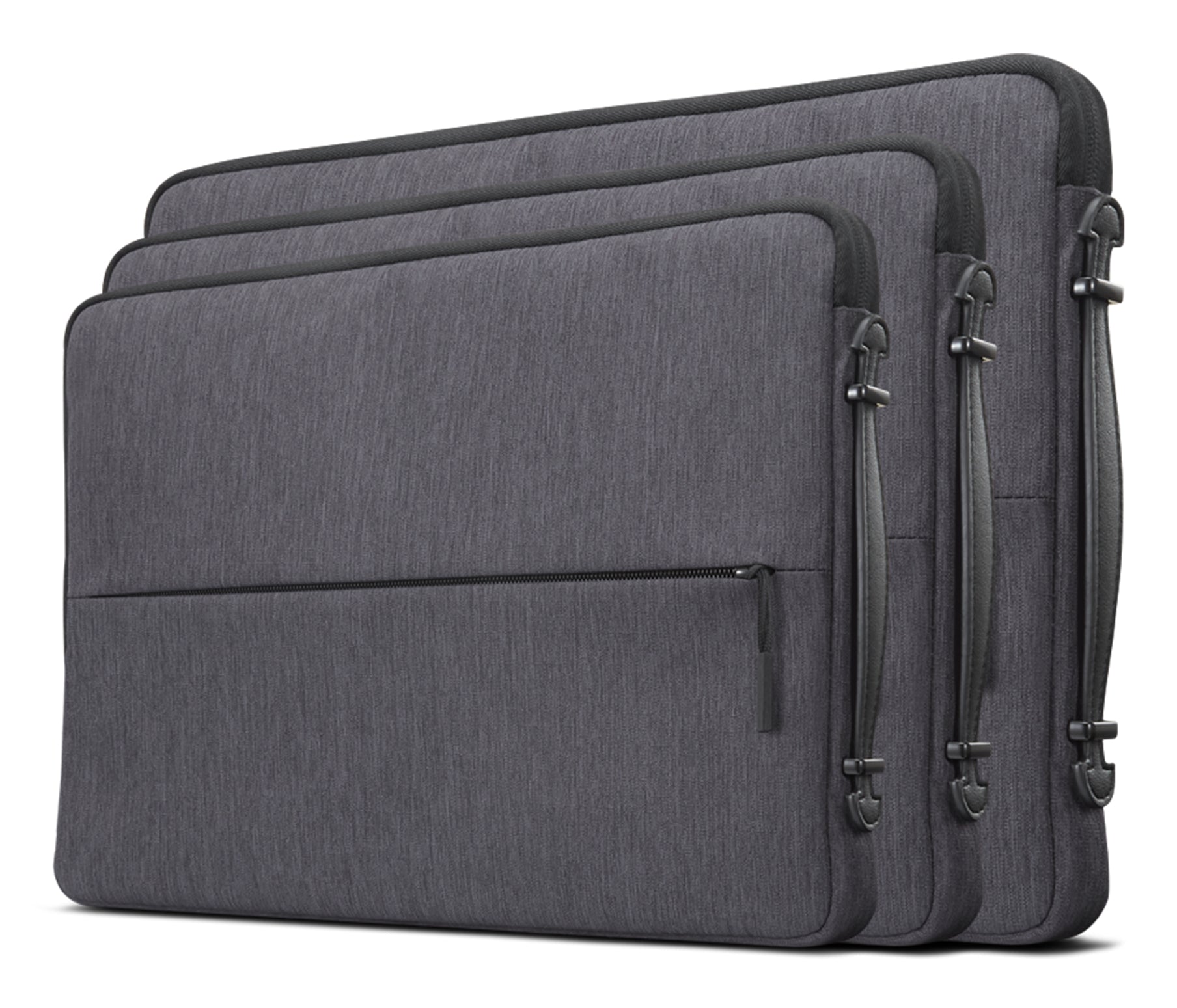 Lenovo 14" Laptop Urban Sleeve Case