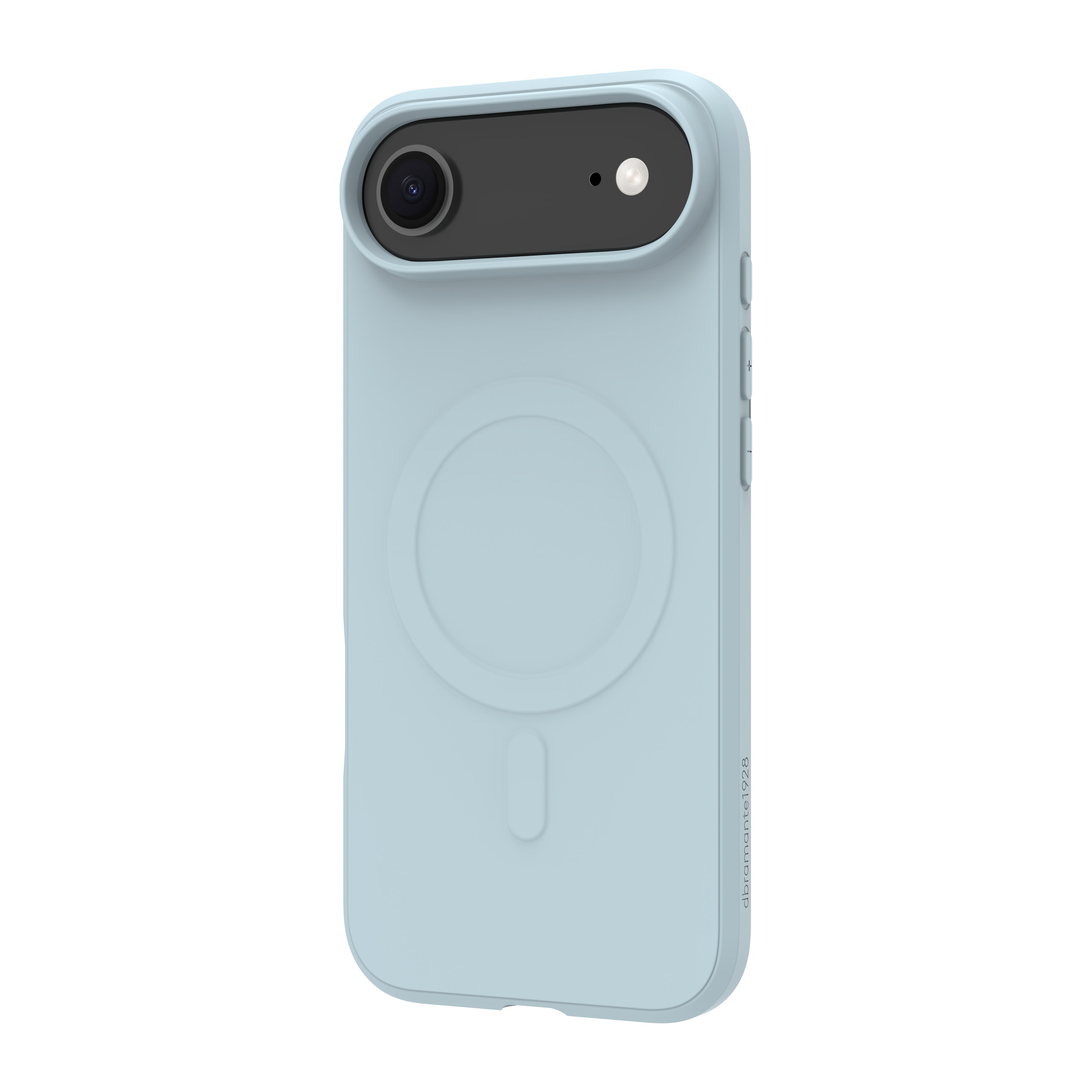 Greenland Pro MS iPhone Air Glacier