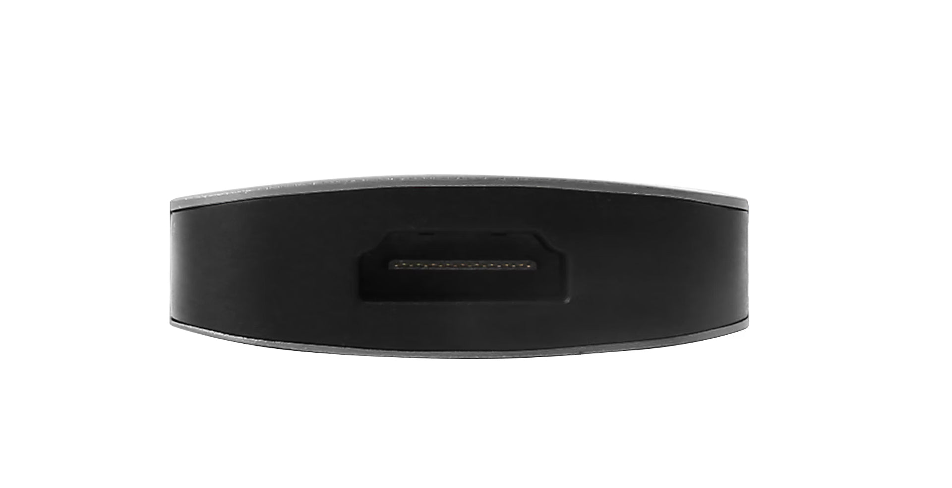 Adaptater Acer 7in1 Type C : 1 x typeC