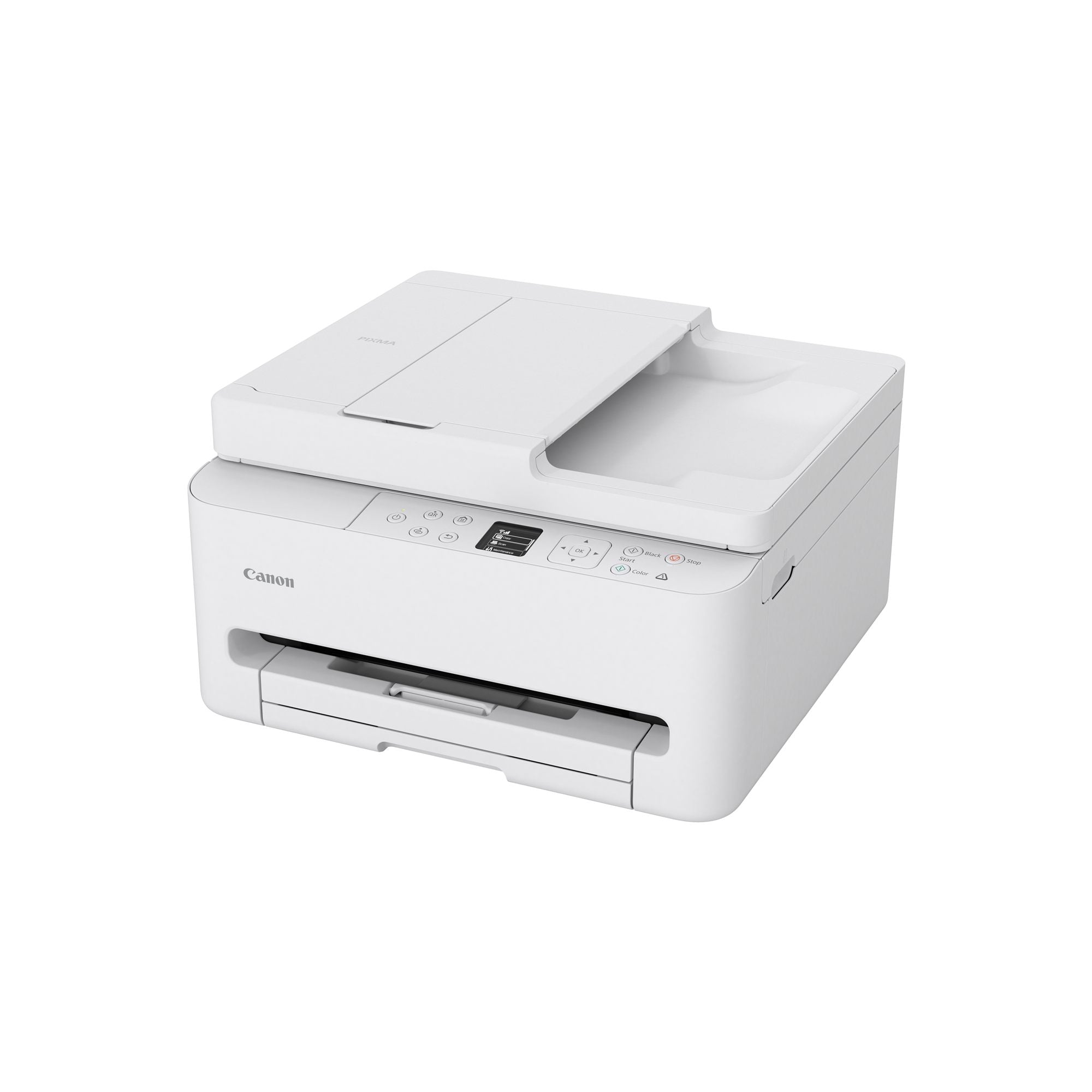 CANON PIXMA TS7550i A4 3in1 MFP Printer Duplex 14ppm ADF