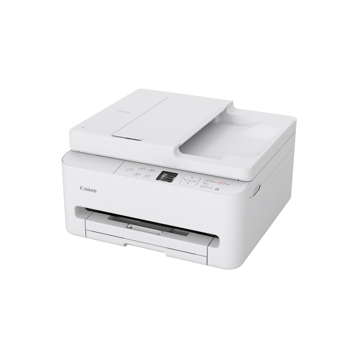 CANON PIXMA TS7550i A4 3in1 MFP Printer Duplex 14ppm ADF
