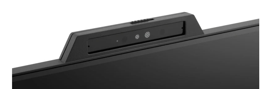 27" LCD monitor 2560*1440 HDMI DP Typ