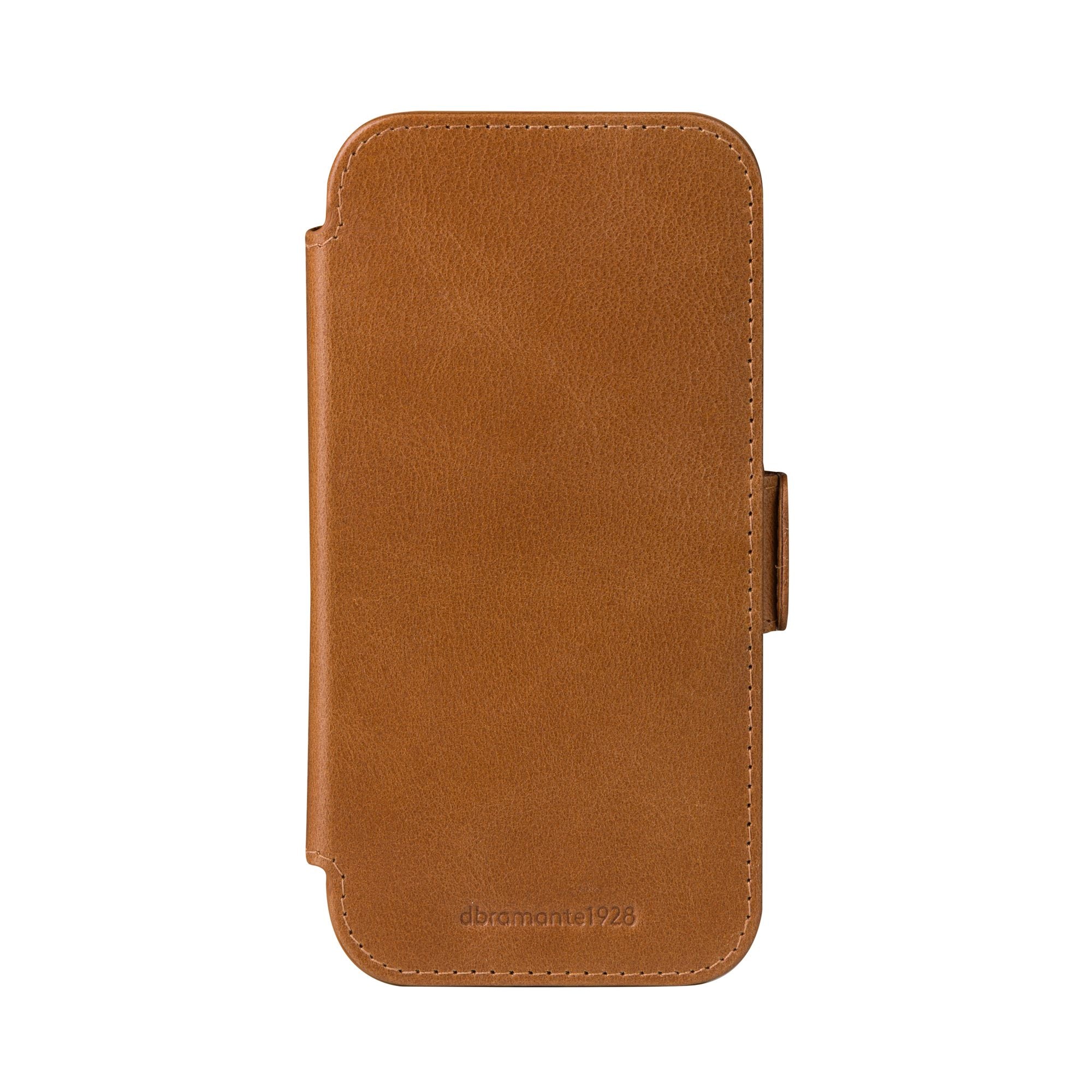 Copenhagen iPhone 17 Tan