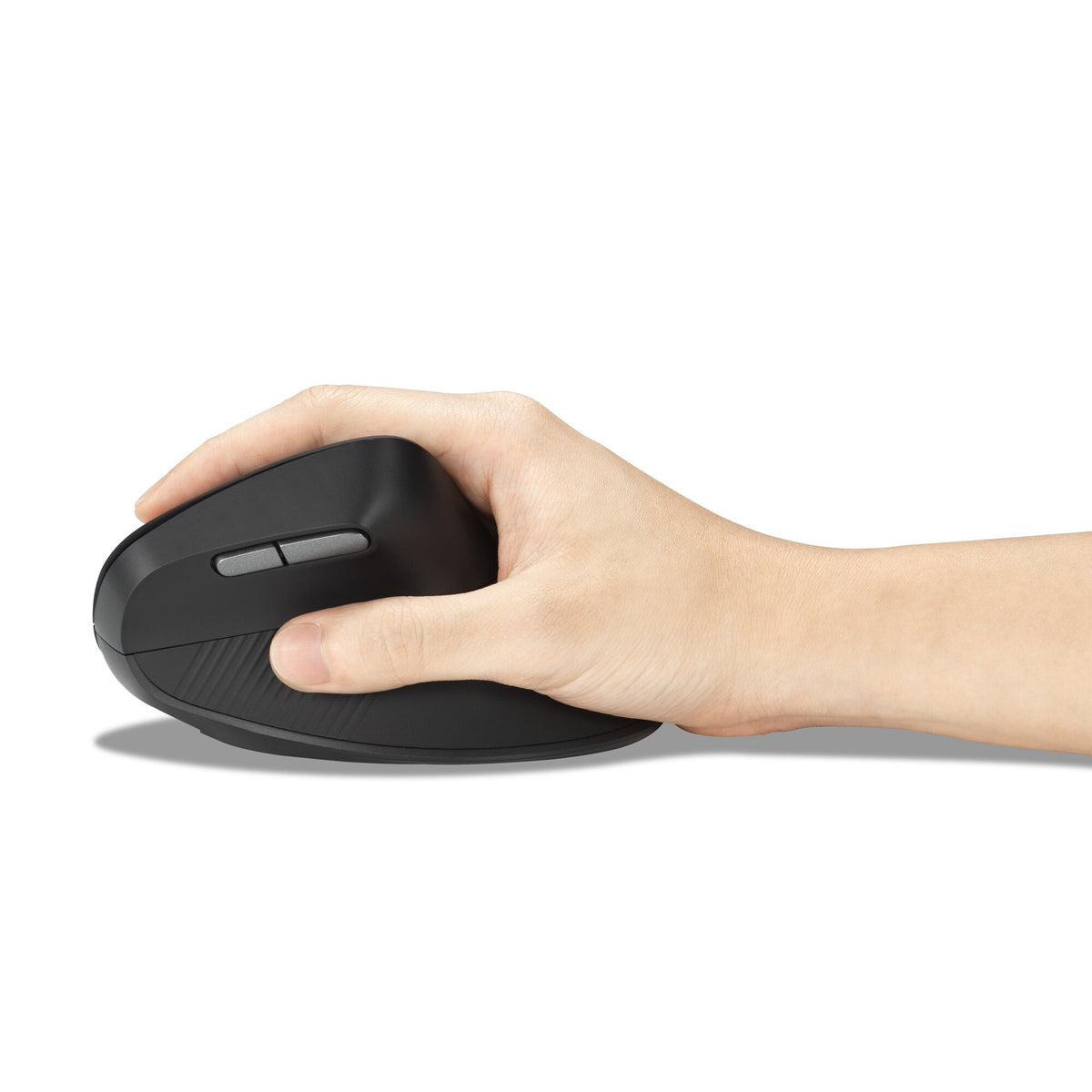 Kensington MY630 EQ Ergo Mouse