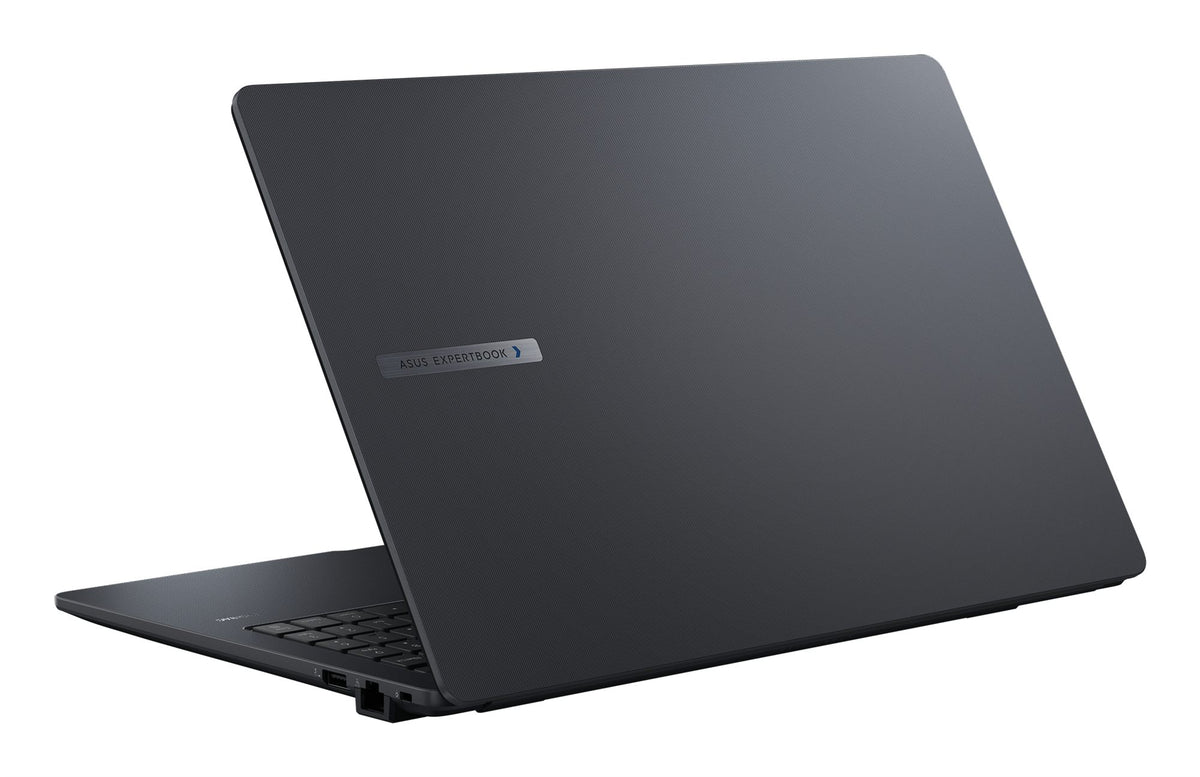 BM1503CDA-S71664X/15.6FHD/16/512/W11P