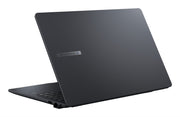 BM1503CDA-S72087X/15.6FHD/16/512/W11P