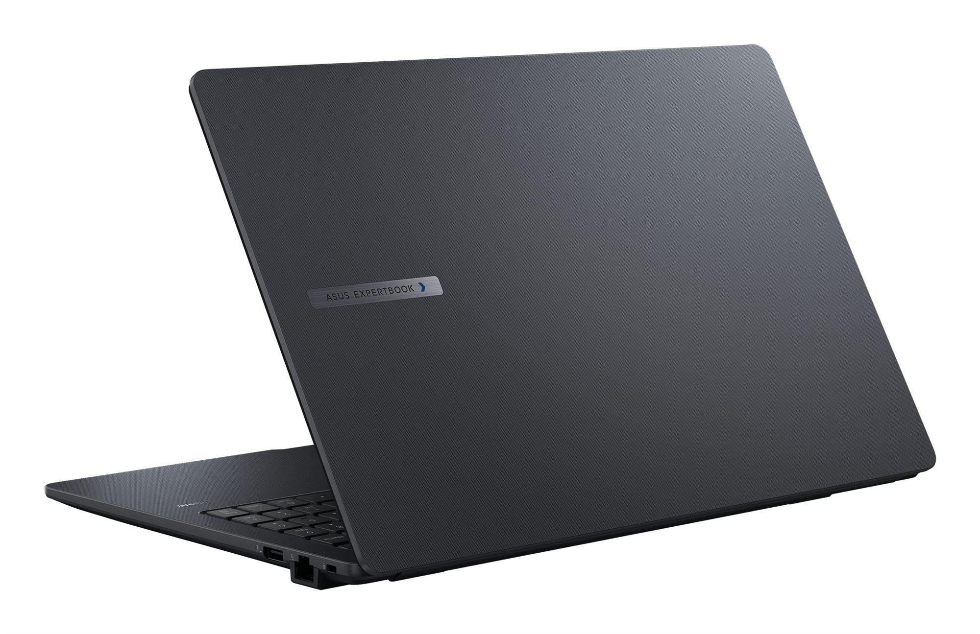 BM1503CDA-S72087X/15.6FHD/16/512/W11P