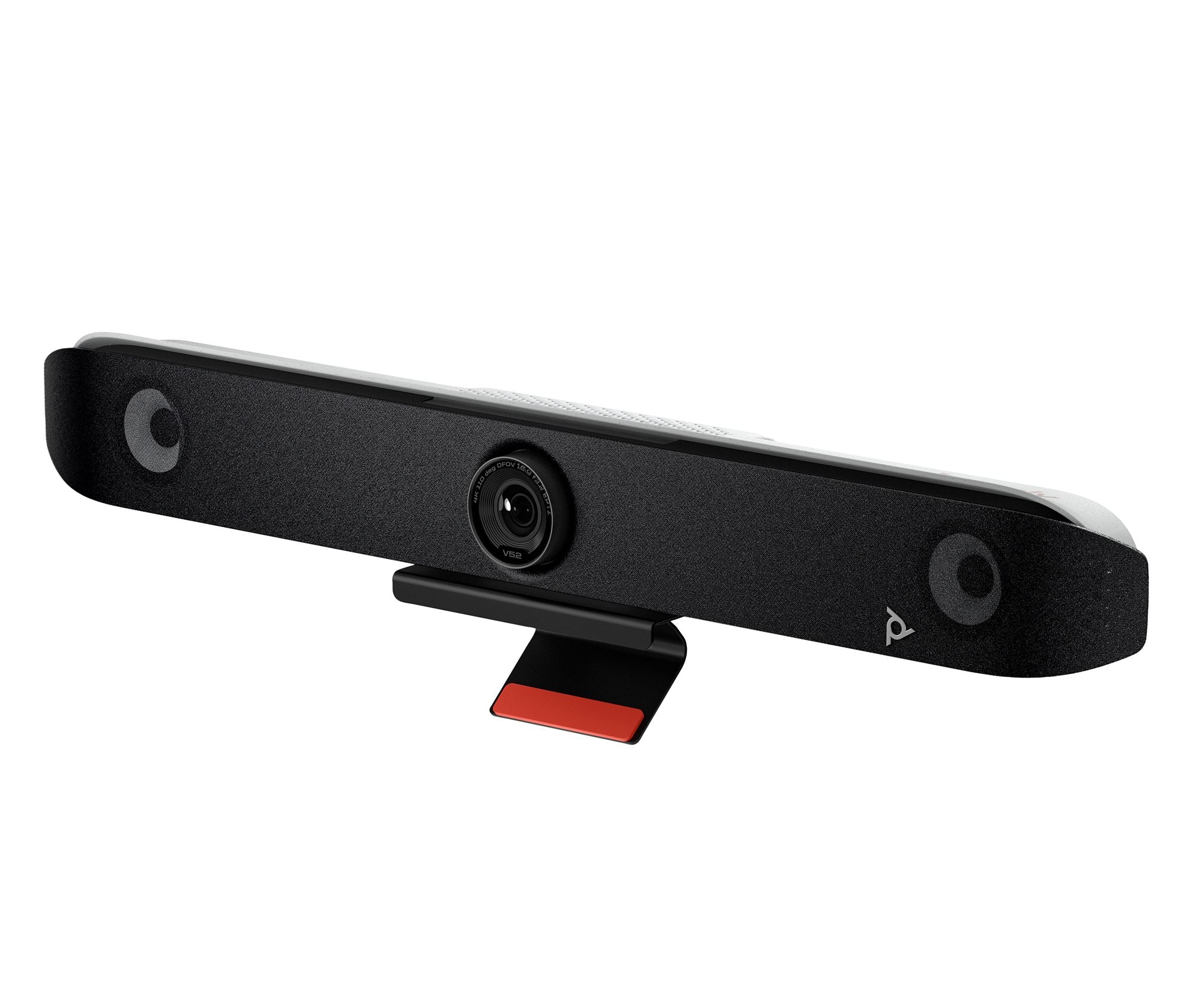 Poly Studio V52 USB Video Bar - EU