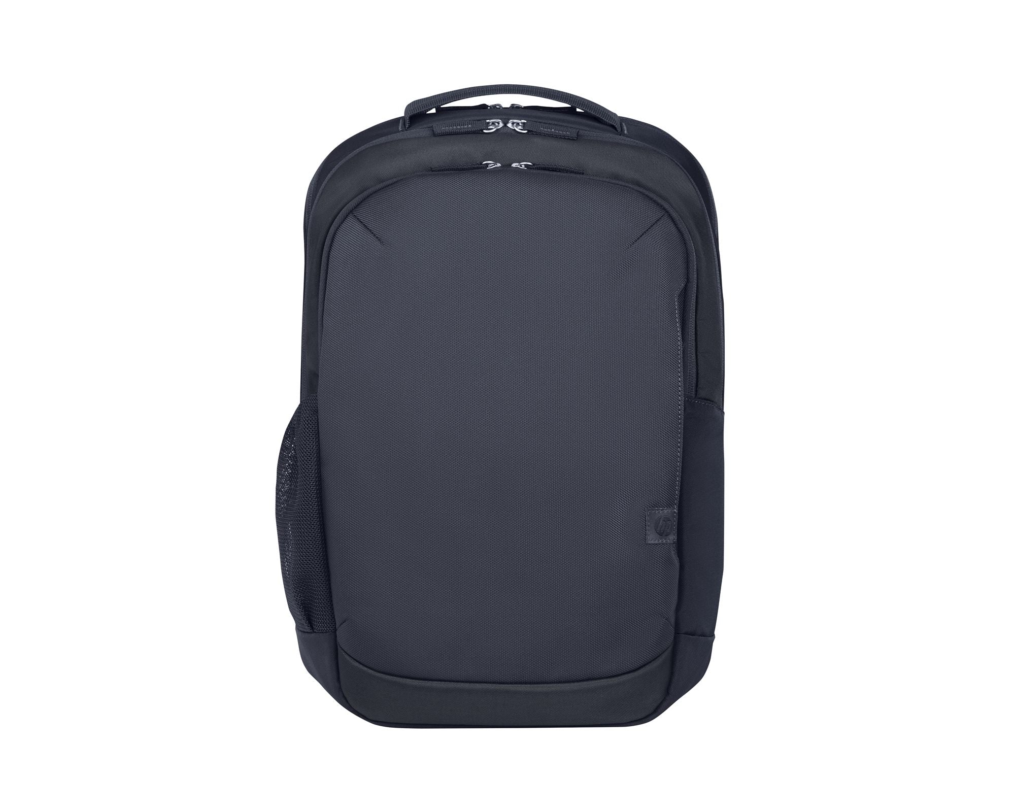 HP Evday 16 OGR Laptop Backpack Bulk 10
