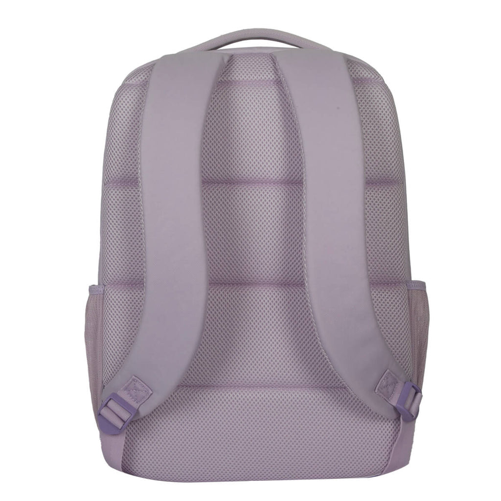 TARGUS 15.6p Octave III Blackpack - Orchid