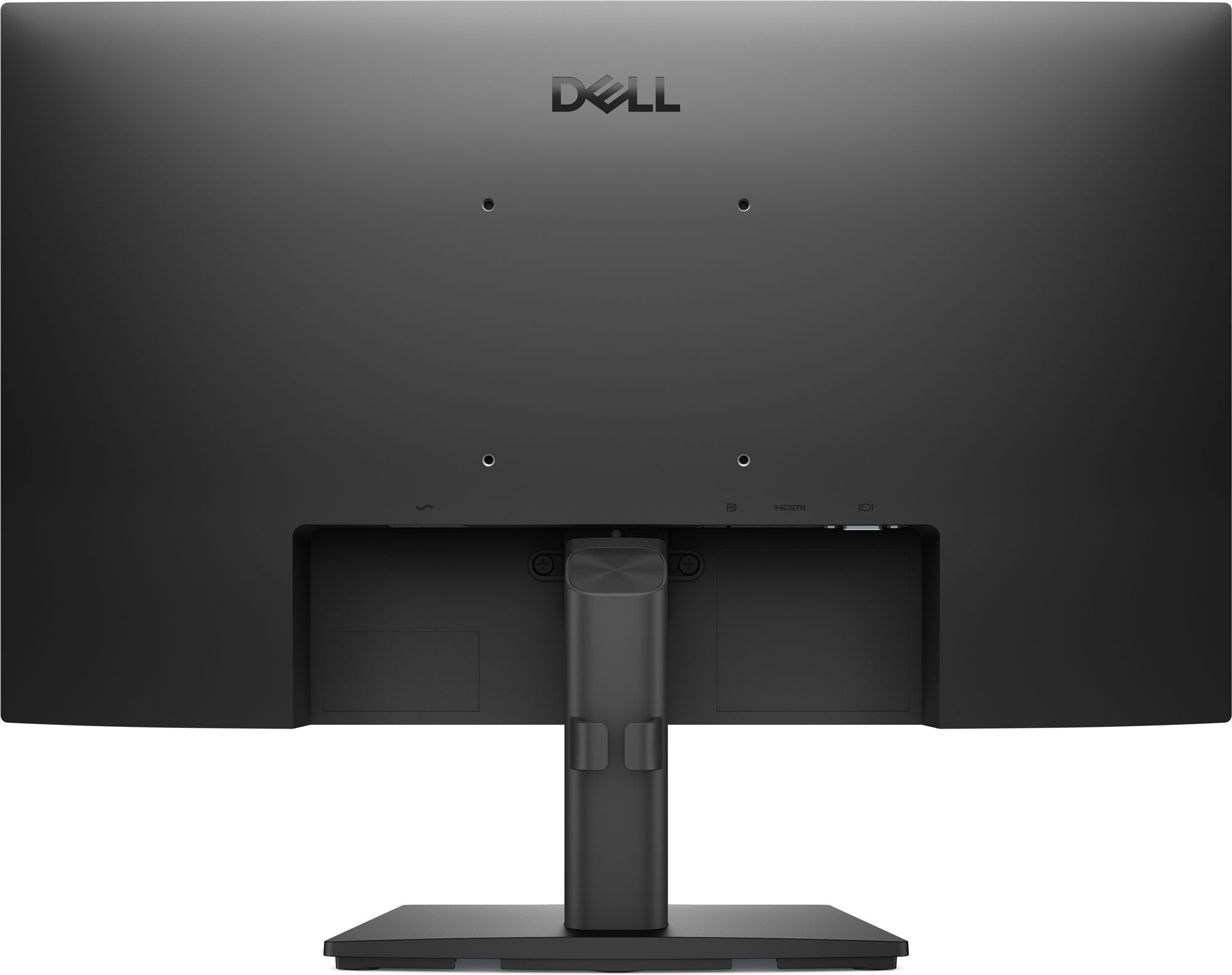 Dell Pro 22" E2225HM FHD Monitor