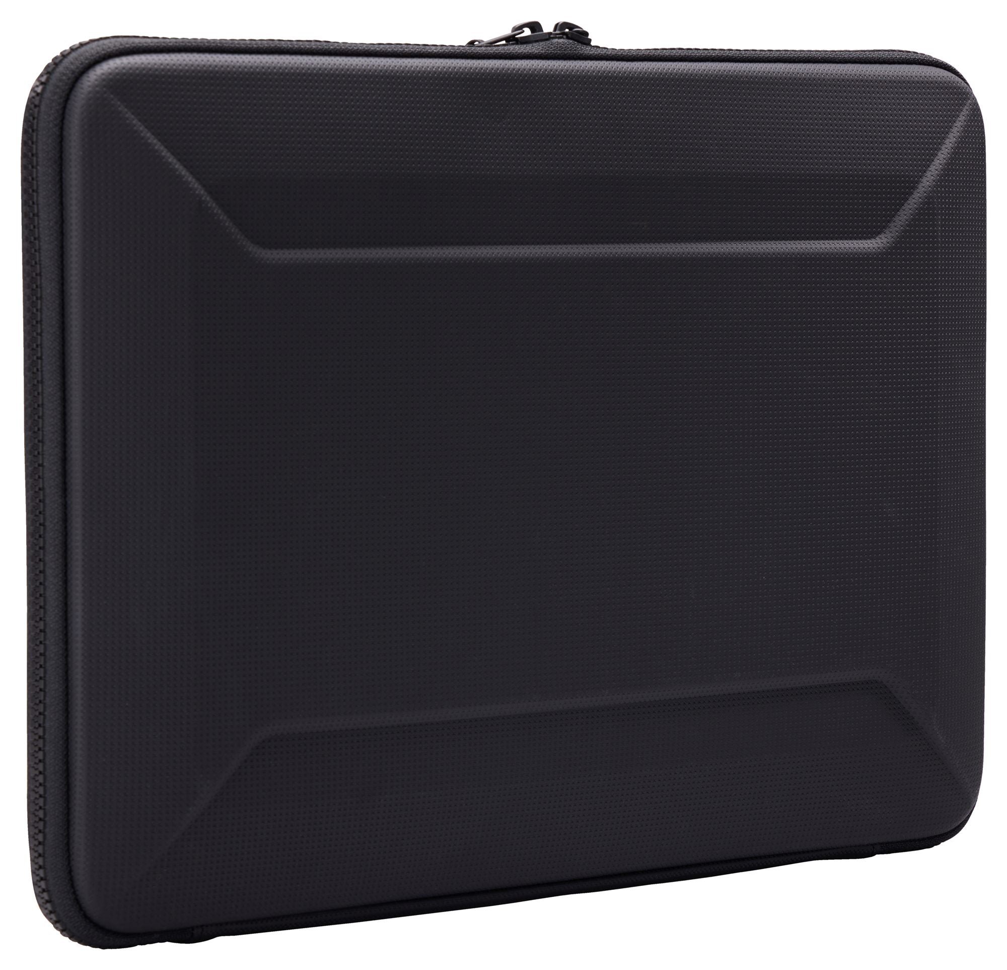 Thule Gauntlet 5 MacBook Sleeve 16" - Bl