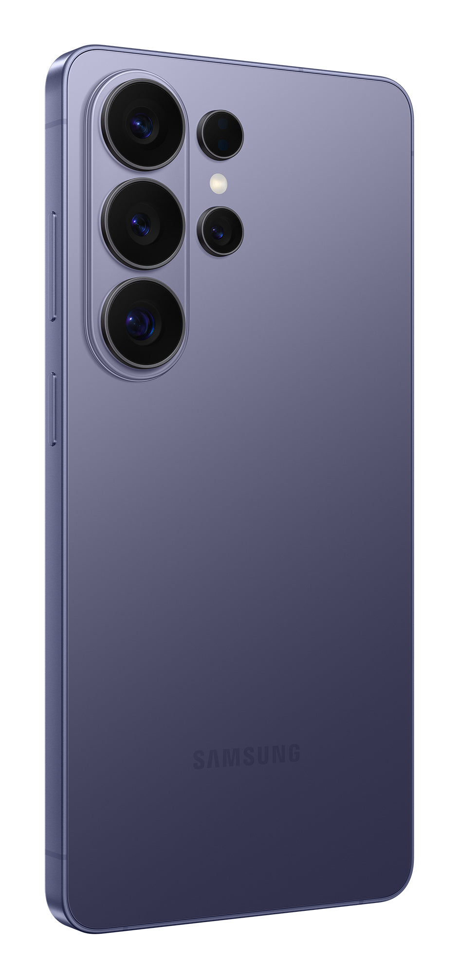 Samsung S26 Ultra 5G 512GB Cobalt Violet