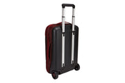 Thule Subterra Rolling Carry-on 36L
