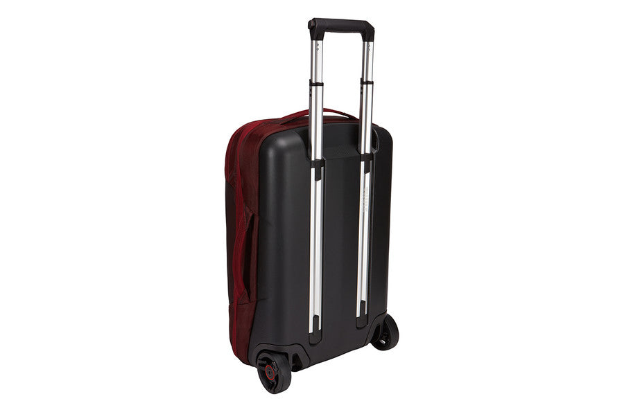 Thule Subterra Rolling Carry-on 36L