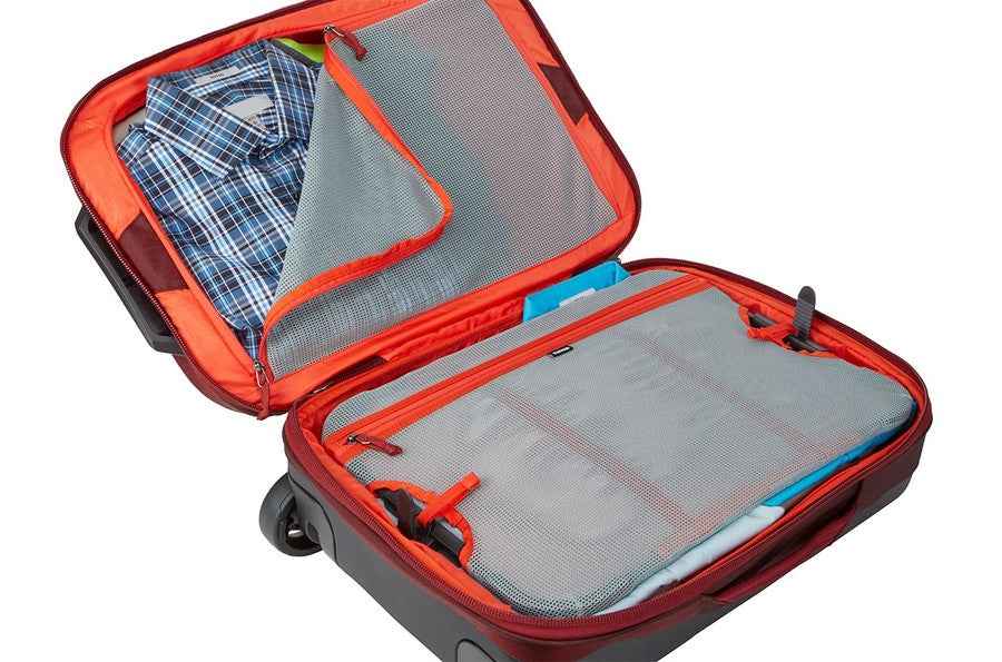 Thule Subterra Rolling Carry-on 36L