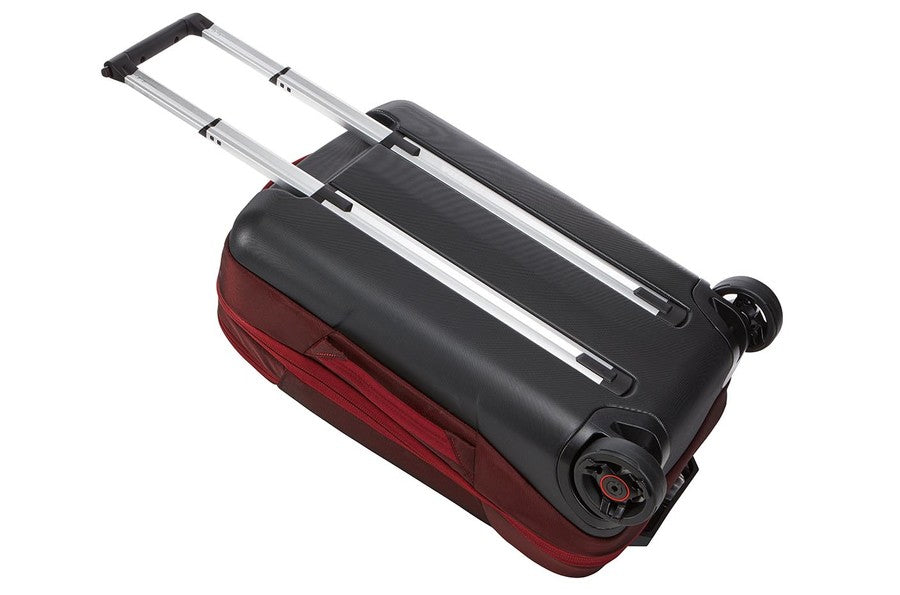 Thule Subterra Rolling Carry-on 36L
