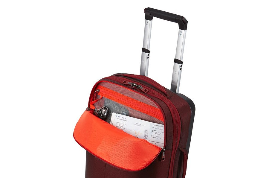 Thule Subterra Rolling Carry-on 36L