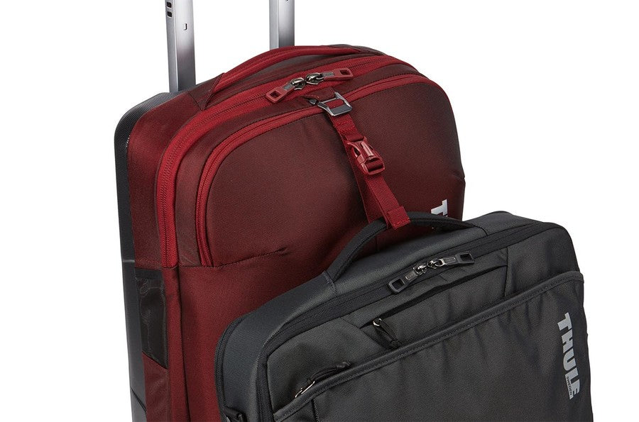 Thule Subterra Rolling Carry-on 36L