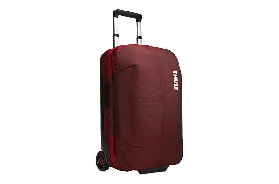 Thule Subterra Rolling Carry-on 36L