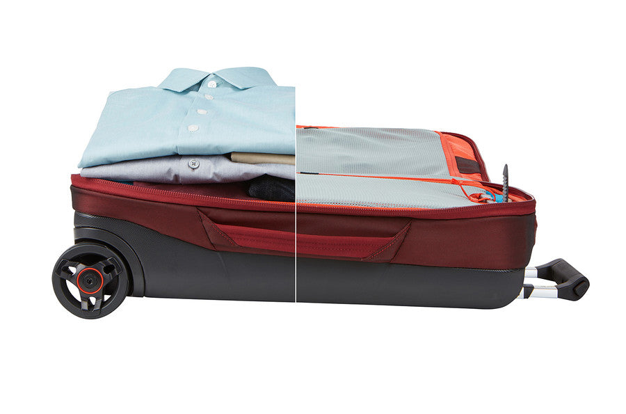 Thule Subterra Rolling Carry-on 36L