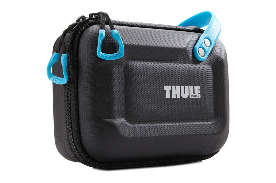Thule Legend GoPro Case