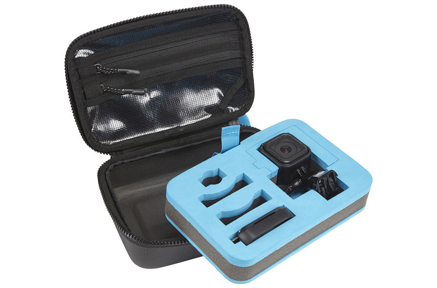 Thule Legend GoPro Case