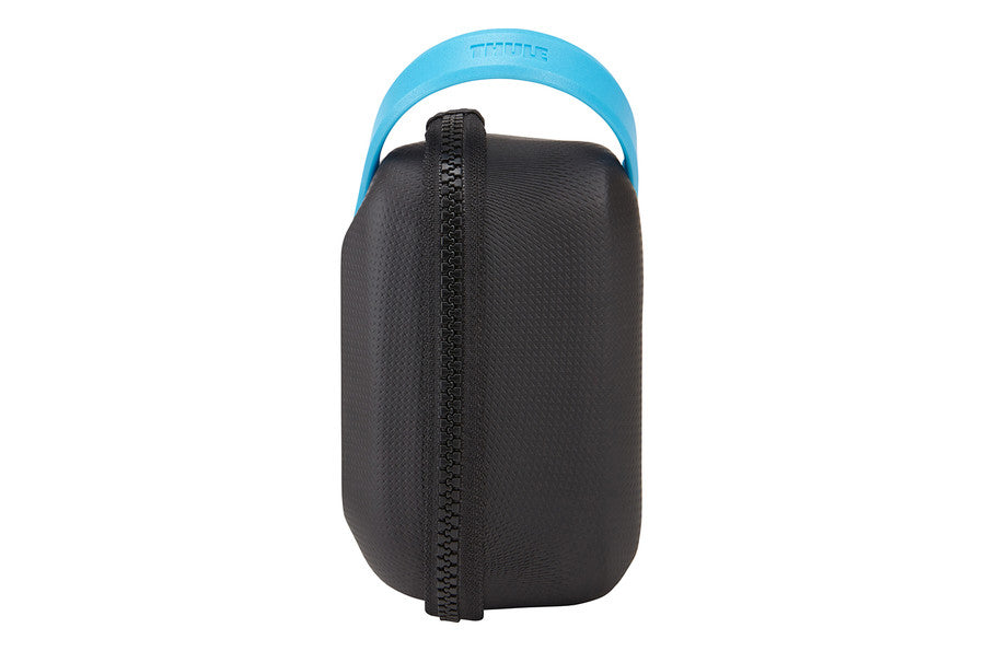 Thule Legend GoPro Case
