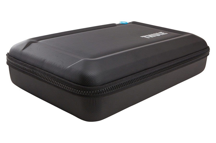 Thule Legend GoPro Advanced Case