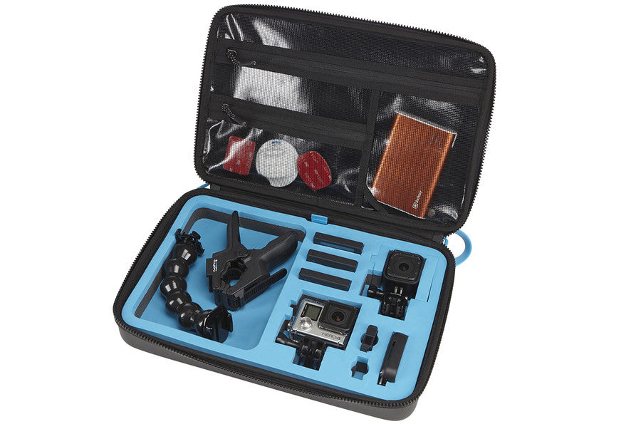 Thule Legend GoPro Advanced Case