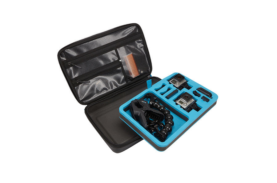 Thule Legend GoPro Advanced Case
