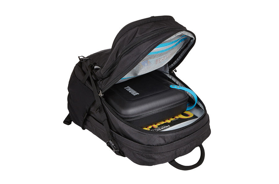 Thule Legend GoPro Advanced Case