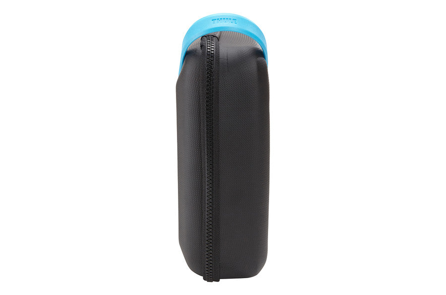 Thule Legend GoPro Advanced Case