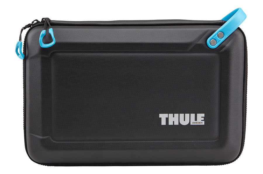 Thule Legend GoPro Advanced Case