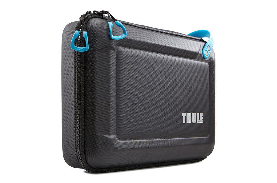 Thule Legend GoPro Advanced Case