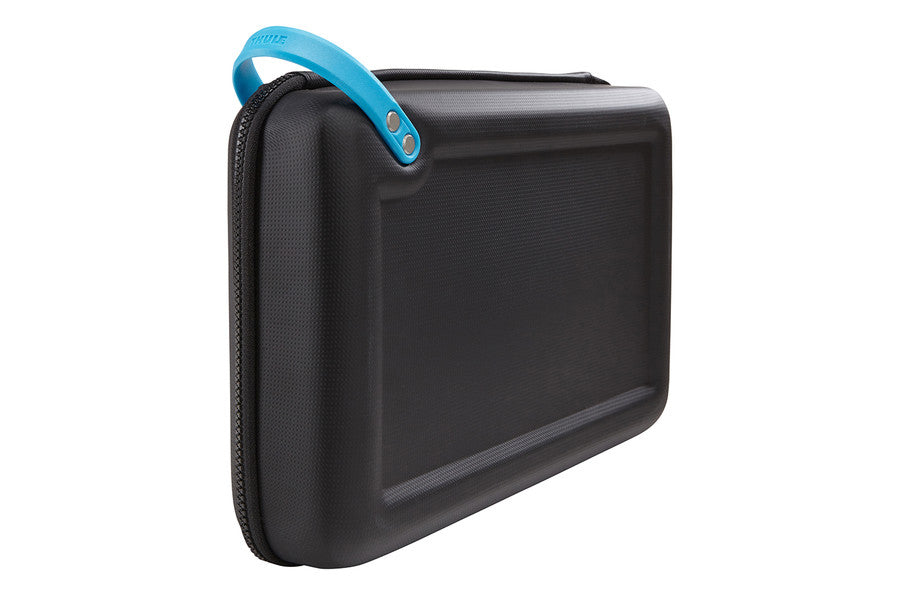 Thule Legend GoPro Advanced Case