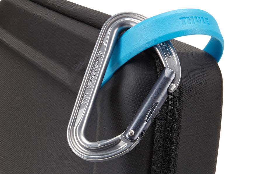 Thule Legend GoPro Advanced Case