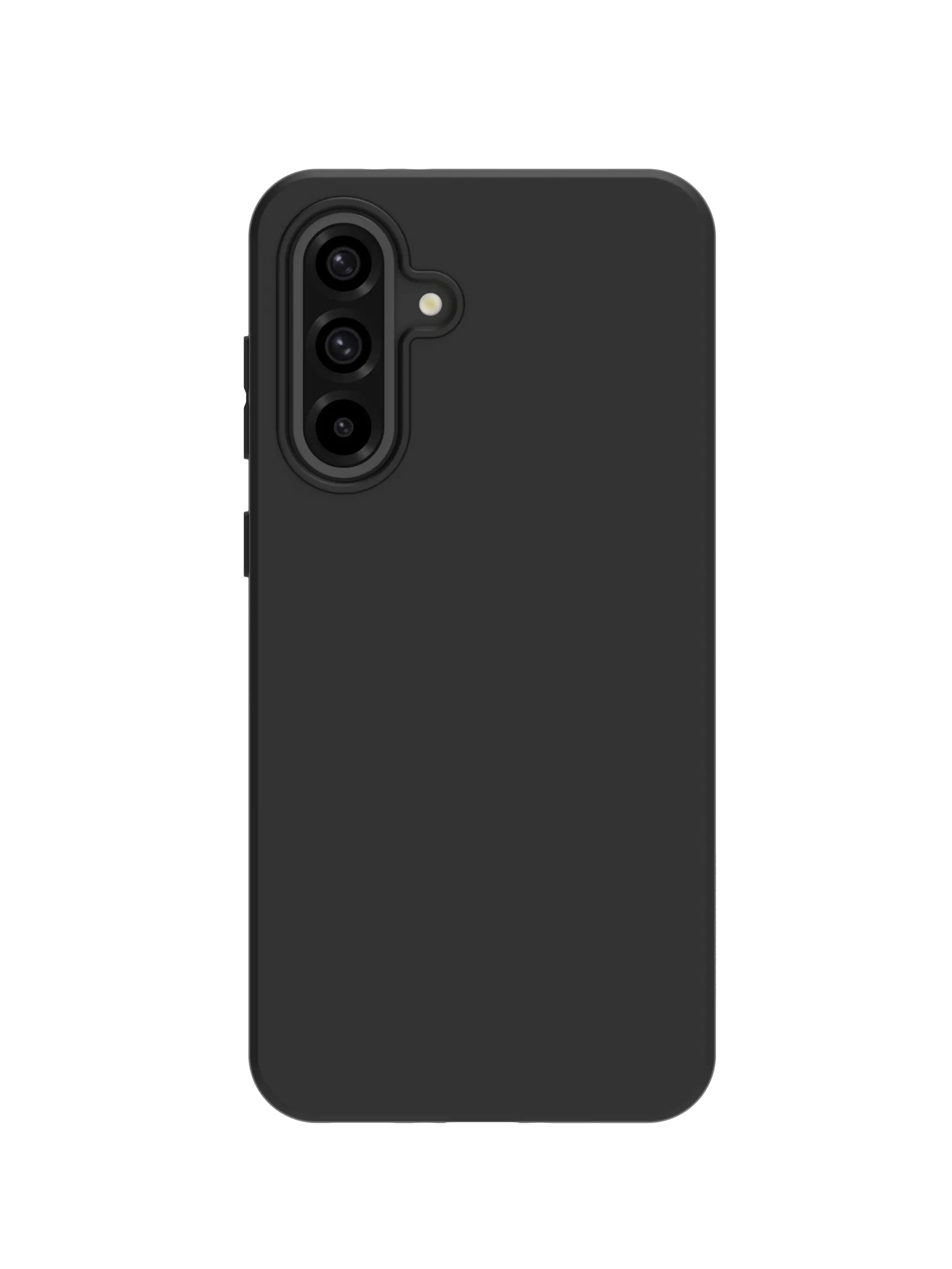 Bulk Nuuk Galaxy A36 5G BLK