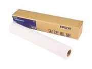 Paper/Standard Proofing 240 44"x30.5m